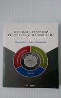 Daggett System for Effective Instruction 2012