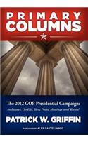 Primary Columns