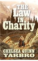 Law in Charity