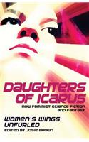 Daughters of Icarus
