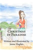 Christmas in Paradise