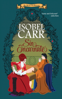 Sin Incarnate