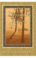 Baghdad Solitaire