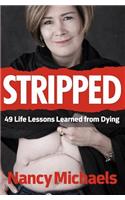 Stripped