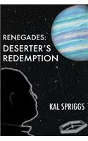 Renegades