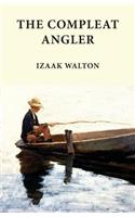 Compleat Angler