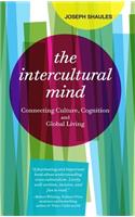 The Intercultural Mind