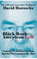 Black Book of the American Left Volume 4