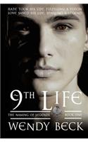 9th Life