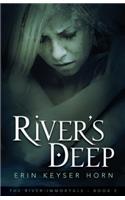 River's Deep