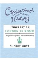 Cruise Through History