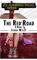The Red Road