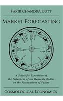 Market Forecasting