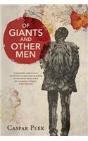 Of Giants and Other Men