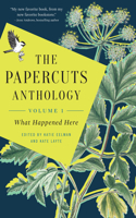 Papercuts Anthology