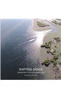 Shifting Sands