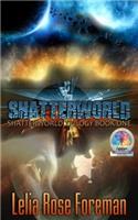 Shatterworld