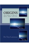 Origins