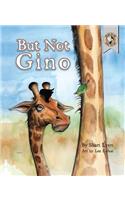 But Not Gino