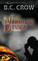 Nephilim Device