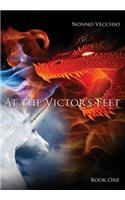 At the Victor's Feet