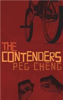 The Contenders