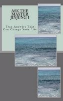 Ask the Master Jinjung I