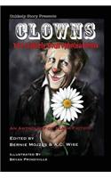 Clowns
