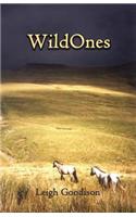 Wild Ones