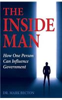 Inside Man