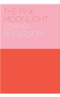 The Pink Moonlight