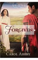 Forgiven