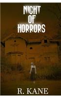 Night of Horrors