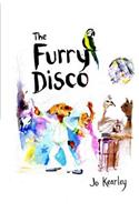 Furry Disco