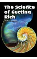 Science of Getting Rich