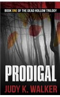 Prodigal