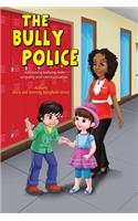 Bully Police
