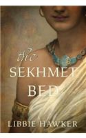 Sekhmet Bed