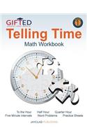 Telling Time