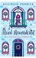 A Heart Reconsidered