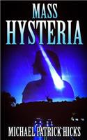 Mass Hysteria