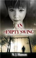 Empty Swing