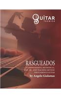 Rasgueados