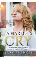Harlot's Cry