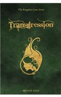 Transgression
