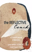 Reflective Coach