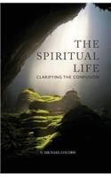 Spiritual Life