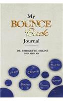 My Bounce Back Journal