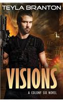 Visions