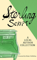 Sterling Script